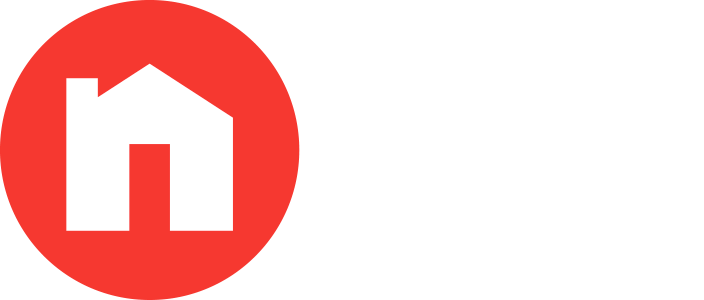 Northern House Inspections